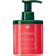  RENE FURTERER Tonucia Natural Filler Τονωτική Μάσκα Πυκνότητας Για Λεπτά και Κουρασμένα Μαλλιά 200ml, fig. 1 