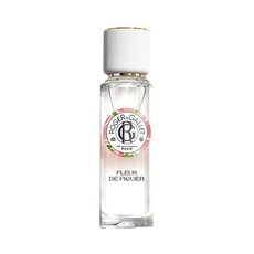  Roger & Gallet Fleur de Figuier Eau Parfumee Wellbeing Fragrant Water, 30ml, fig. 1 