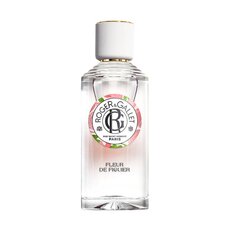  Roger & Gallet Fleur de Figuier Eau Parfumee Wellbeing Fragrant Water, 100ml, fig. 1 