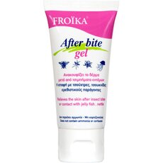  FROIKA After Bite Gel 40ml, fig. 1 