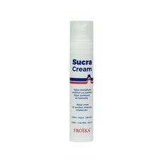  FROIKA Sucra Cream 50ml, fig. 1 