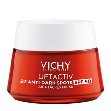 VICHY Liftactiv Collagen Specialist B3 Anti-Dark Spots Cream SPF50 50ml, fig. 1 