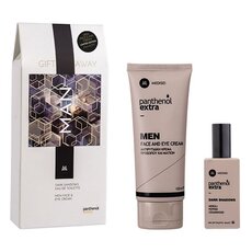  MEDISEI Gift Away Promo Man Face & Eye Cream 100ml & Eau de Toilette Dark Shadows 50ml, fig. 1 