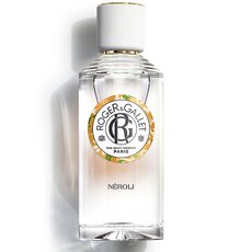  ROGER & GALLET Neroli Fragrant Wellbeing Water Perfume 100ml, fig. 1 