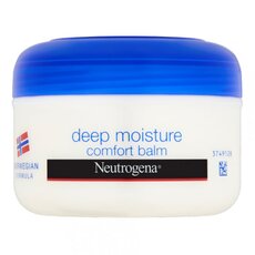  NEUTROGENA Deep Moisture Comfort Balm For Dry Skin 200ml, fig. 1 