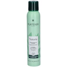 RENE FURTERER Naturia Dry Shampoo, 200ml, fig. 1 