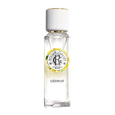  Roger & Gallet Cedrat Eau Parfumee Wellbeing Fragrant Water, 30ml, fig. 1 