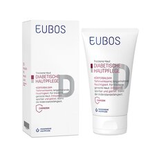  EUBOS Diabetic Skin Care Body Balm Anti Xerosis, Καταπραϋντικό Γαλάκτωμα Σώματος Κατάλληλο για Διαβητικούς, 150ml, fig. 1 