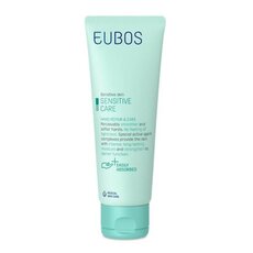  Eubos Κρέμα Χεριών Hand Repair και Care Cream, 75ml, fig. 1 