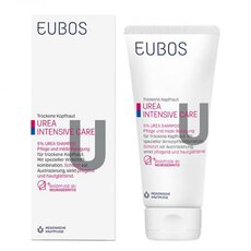  Eubos Urea 5% Shampoo, 200 ml, fig. 1 