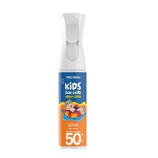  FREZYDERM Kids Sun Care Cream Spray Water Resistant SPF50+, 275ml, fig. 1 