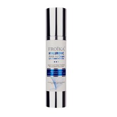  FROIKA Hyaluronic AHA-14 Cream 50 ml, fig. 1 