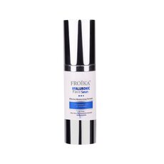  FROIKA Hyaluronic Face Serum 30 ml, fig. 1 