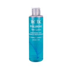  FROIKA Hyaluronic Tonic Lotion 200 ml, fig. 1 
