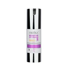  FROIKA Sensitive Anti-Redness Ar-Cream Tinted Spf 30 30ml, fig. 1 