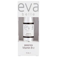 INTERMED Eva Belle Booster Vitamin B12 15ml, fig. 1 