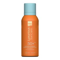 INTERMED Luxurious Suncare Antioxidant Sunscreen Invisible Spray SPF50, 100ml, fig. 1 