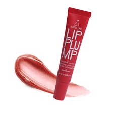  YOUTH LAB Lip Plump Cherry Brown 10ml, fig. 1 