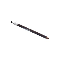  AVENE Couvrance Crayon Correcteur Sourcils Brun, Σκούρο Διορθωτικό Μολύβι Φρυδιών 1,19 g., fig. 1 