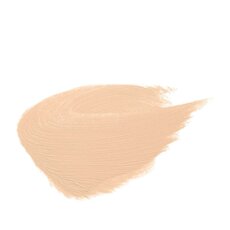  AVENE Couvrance Make Up Σε Μορφή Κρέμας Με Χρώμα Για Ματ Αποτέλεσμα (No1.0 Porcelain) 10g., fig. 2 