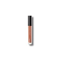  KORRES Morello Matte Lasting Lip Fluid Νο.07 Tinted Nude, 3.4ml, fig. 2 