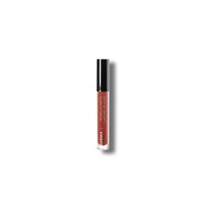  KORRES Morello Matte Lasting Lip Fluid Νο.58 Red Clay, 3.4ml, fig. 2 