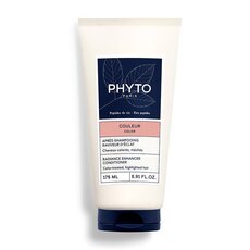  PHYTO Couleur Radiance Enhancer Conditioner Λάμψης, 175ml, fig. 1 