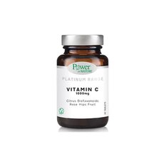  POWER HEALTH Platinum Range Vitamin C 1000mg 30tabs, fig. 1 
