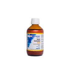  VIOGENESIS Colloidal Gold Ionic 10ppm 250 ml, fig. 1 