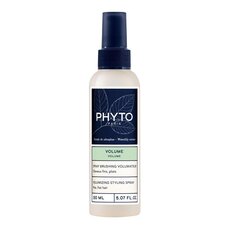  PHYTO Volume Styling Spray Spray Σπρέι για Όγκο, 150ml, fig. 1 