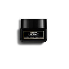  LIERAC Premium The Eye Cream Αντιγηραντική Κρέμα Ματιών, 20ml, fig. 1 