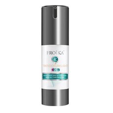  FROIKA AC Tinted Cream SPF20 Light 30ml, fig. 1 
