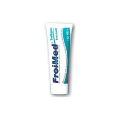  FROIKA Froimed Toothpaste, 75ml, fig. 1 