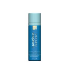  INTERMED Luxurious Sun Care Hydrating Antioxidant Mist Face & Body, 50ml, fig. 1 