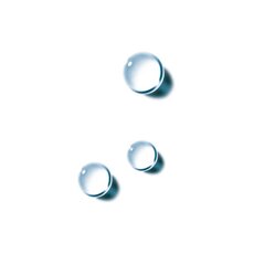  LA ROCHE - POSAY EAU THERMALE Ιαματικό νερό με καταπραϋντική, επουλωτική και αντιοξειδωτική δράση 150ml, fig. 2 
