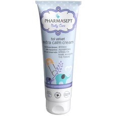 PHARMASEPT Baby Extra Calm Cream