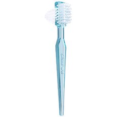  ORAL-B Denture Brush Οδοντόβουρτσα με Διπλές Ίνες για τις Τεχνητές Οδοντοστοιχίες, fig. 1 