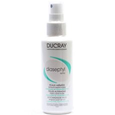DUCRAY Diaseptyl Spray 125ml