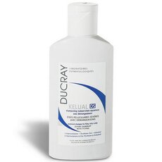  DUCRAY Shampooing Kelual DS 100ml, fig. 1 