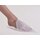  Ελαστική Κάλτσα Ριζομηρίου Medical Coty Class IΙ, fig. 2 