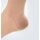  Ιατρική Θεραπευτική Κάλτσα Συμπίεσης  Ριζομηρίου  ΜAXIS MICRO, fig. 2 