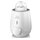 AVENT Θερμαντήρας Γάλατος που διατηρεί τα Θρεπτικά Συστατικά SCF356/00