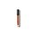  KORRES Morello Matte Lasting Lip Fluid Νο.48 Velvet Caramel, 3.4ml, fig. 2 