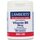 LAMBERTS Vitamin B6 50mg (Pyridoxine) 100 tablets