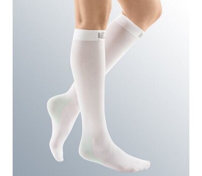  Κάλτσες Αντιεμβολικές Κάτω Γόνατος mediven 18mmHg, fig. 1 