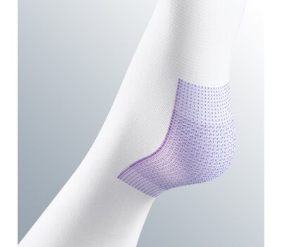  Κάλτσες Αντιεμβολικές Ριζομηρίου mediven 18, fig. 2 
