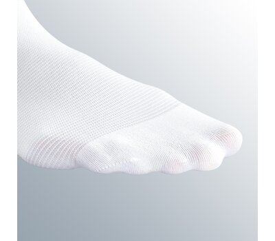  Κάλτσες Αντιεμβολικές Ριζομηρίου mediven 18, fig. 3 