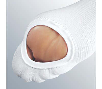  Κάλτσες Αντιεμβολικές Ριζομηρίου mediven 18, fig. 4 
