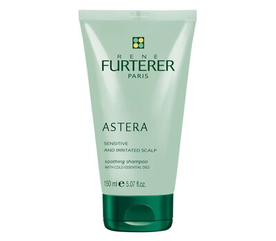 RENE FURTERER Astera Sensible Shampoo 200ml