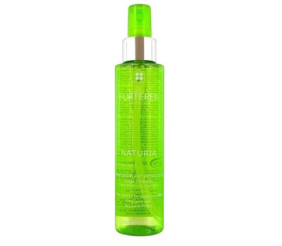 RENE FURTERER Naturia Spray για Ξεμπέρδεμα Μαλλιών 150ml
